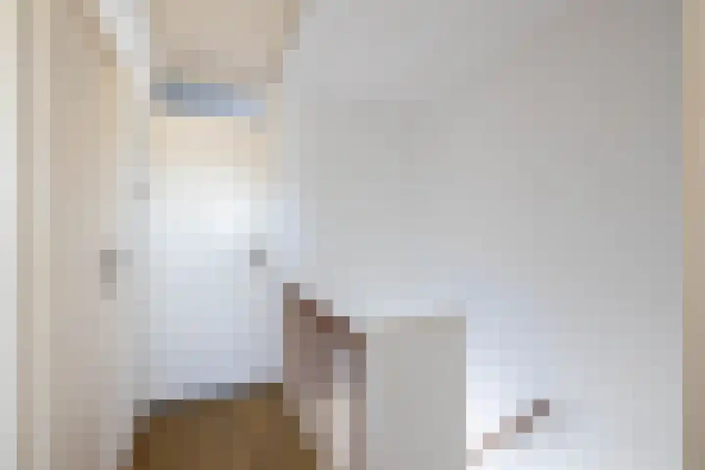 Piet Mondriaanstraat 5 Almelo thumbnail 16