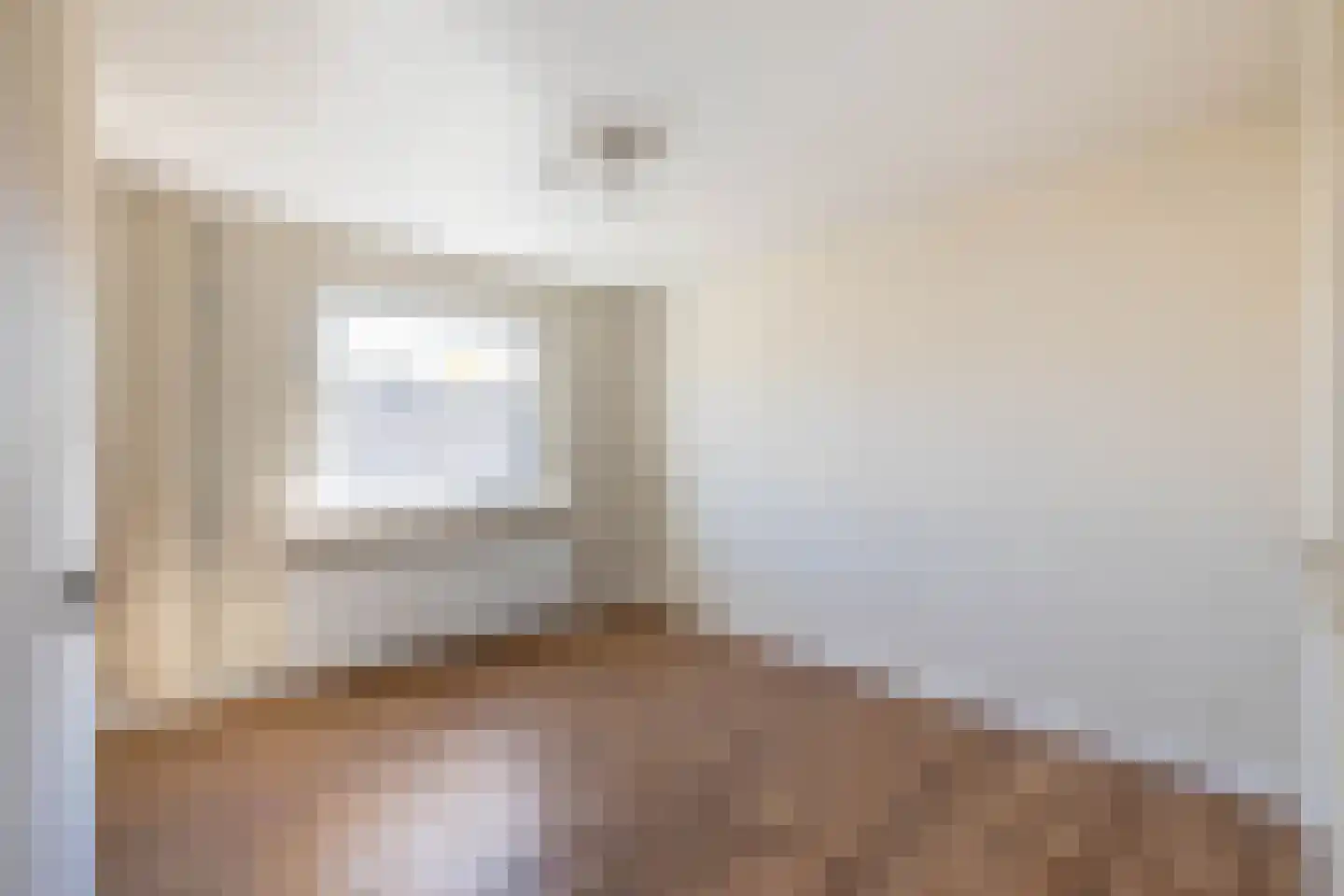 Piet Mondriaanstraat 5 Almelo thumbnail 18