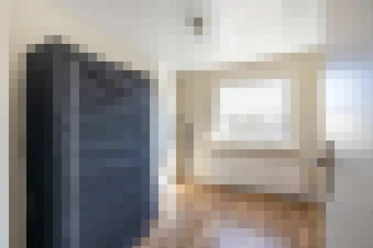 Piet Mondriaanstraat 5 Almelo thumbnail 19