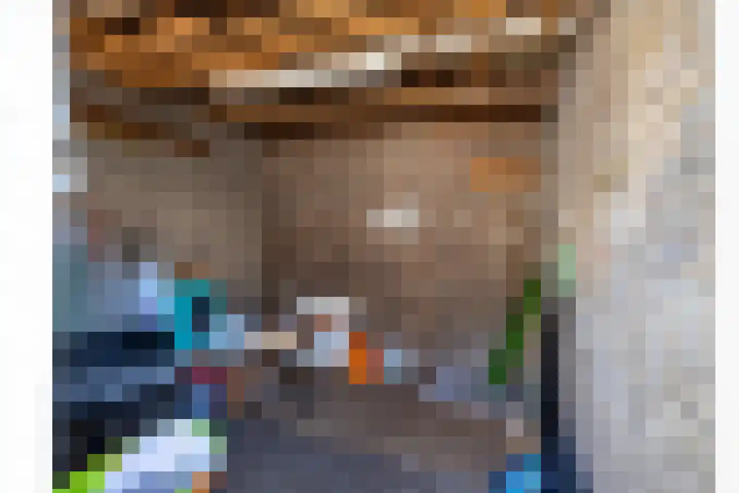 Piet Mondriaanstraat 5 Almelo thumbnail 21