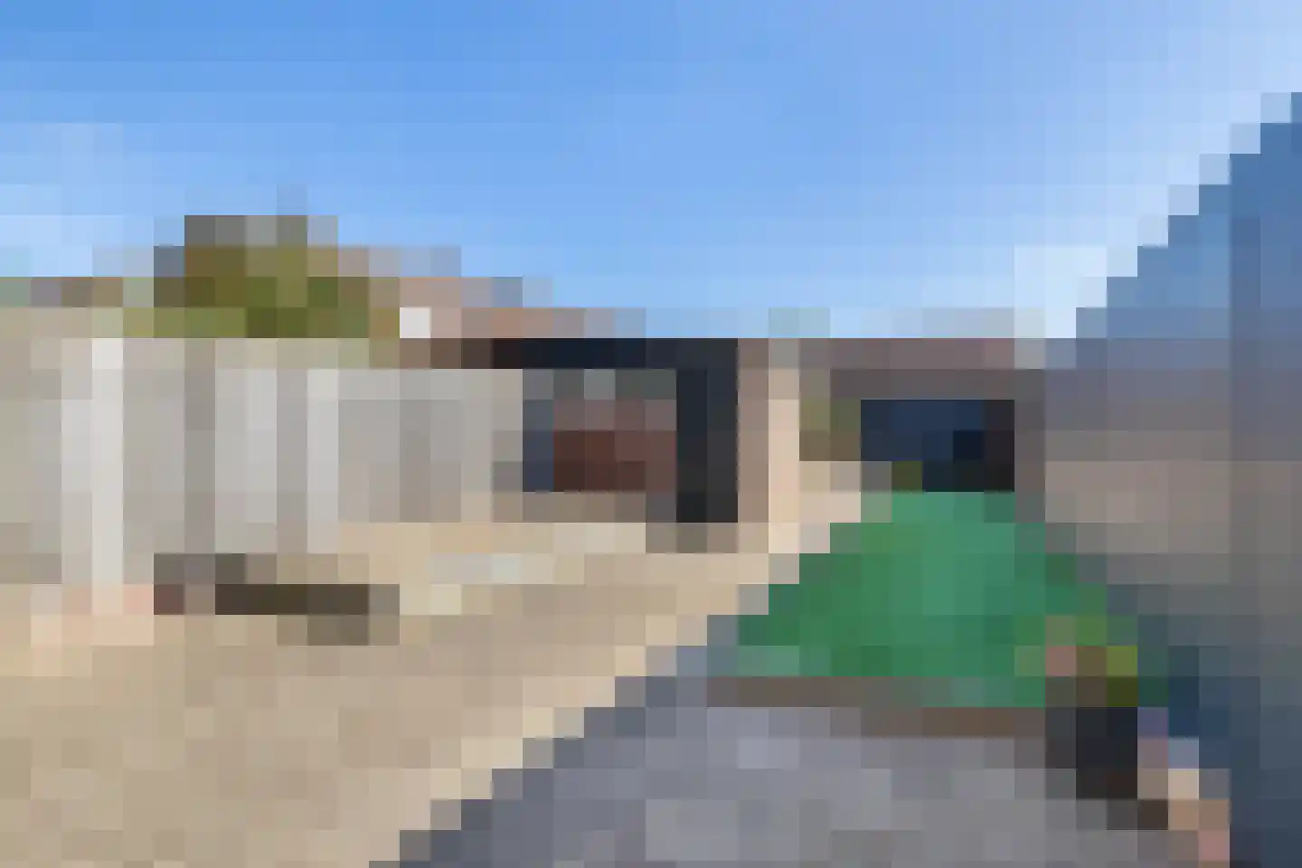 Piet Mondriaanstraat 5 Almelo thumbnail 22