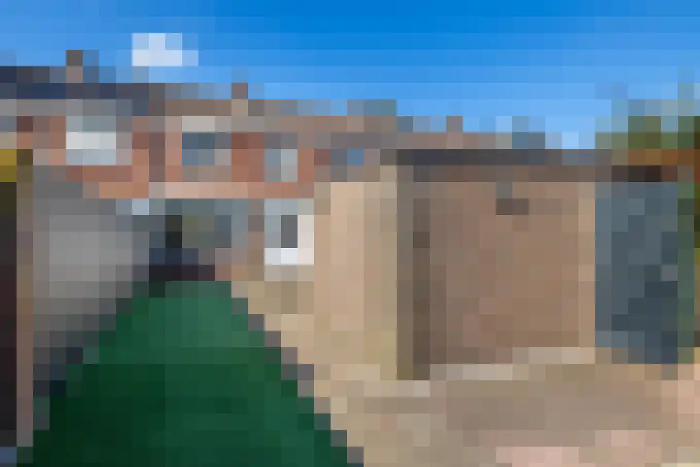 Piet Mondriaanstraat 5 Almelo thumbnail 23