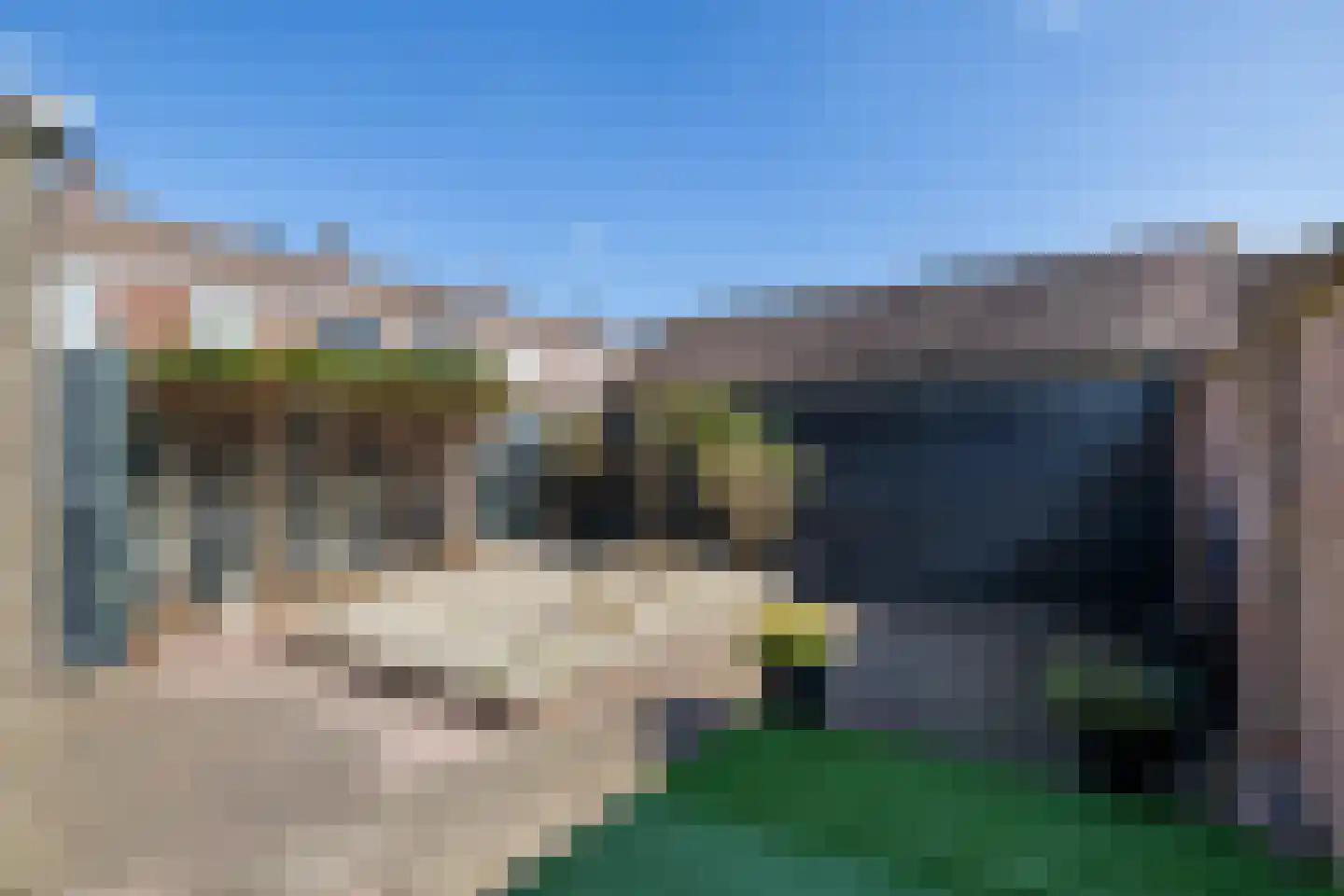 Piet Mondriaanstraat 5 Almelo thumbnail 24