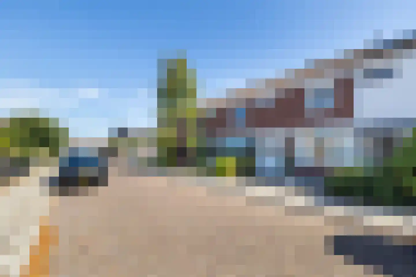 Piet Mondriaanstraat 5 Almelo thumbnail 25