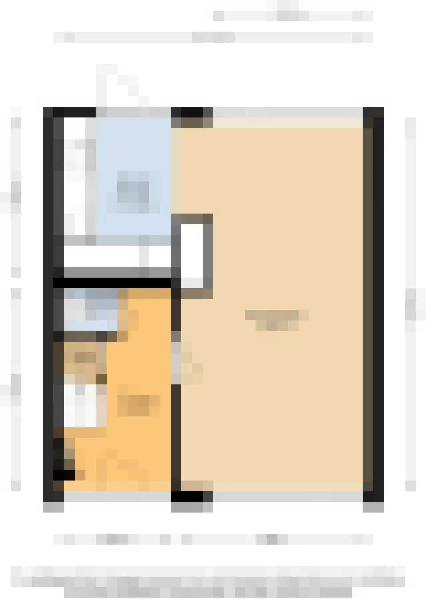 Piet Mondriaanstraat 5 Almelo thumbnail 26