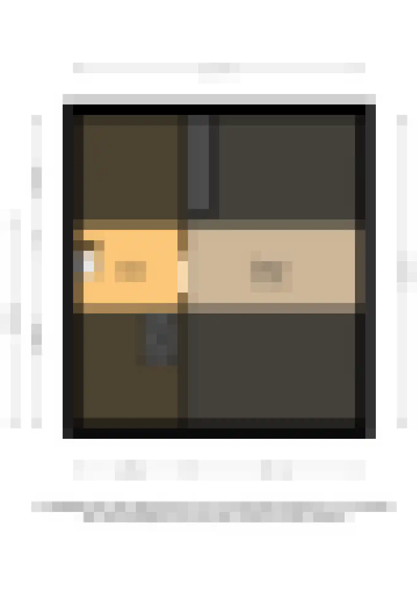 Piet Mondriaanstraat 5 Almelo thumbnail 28