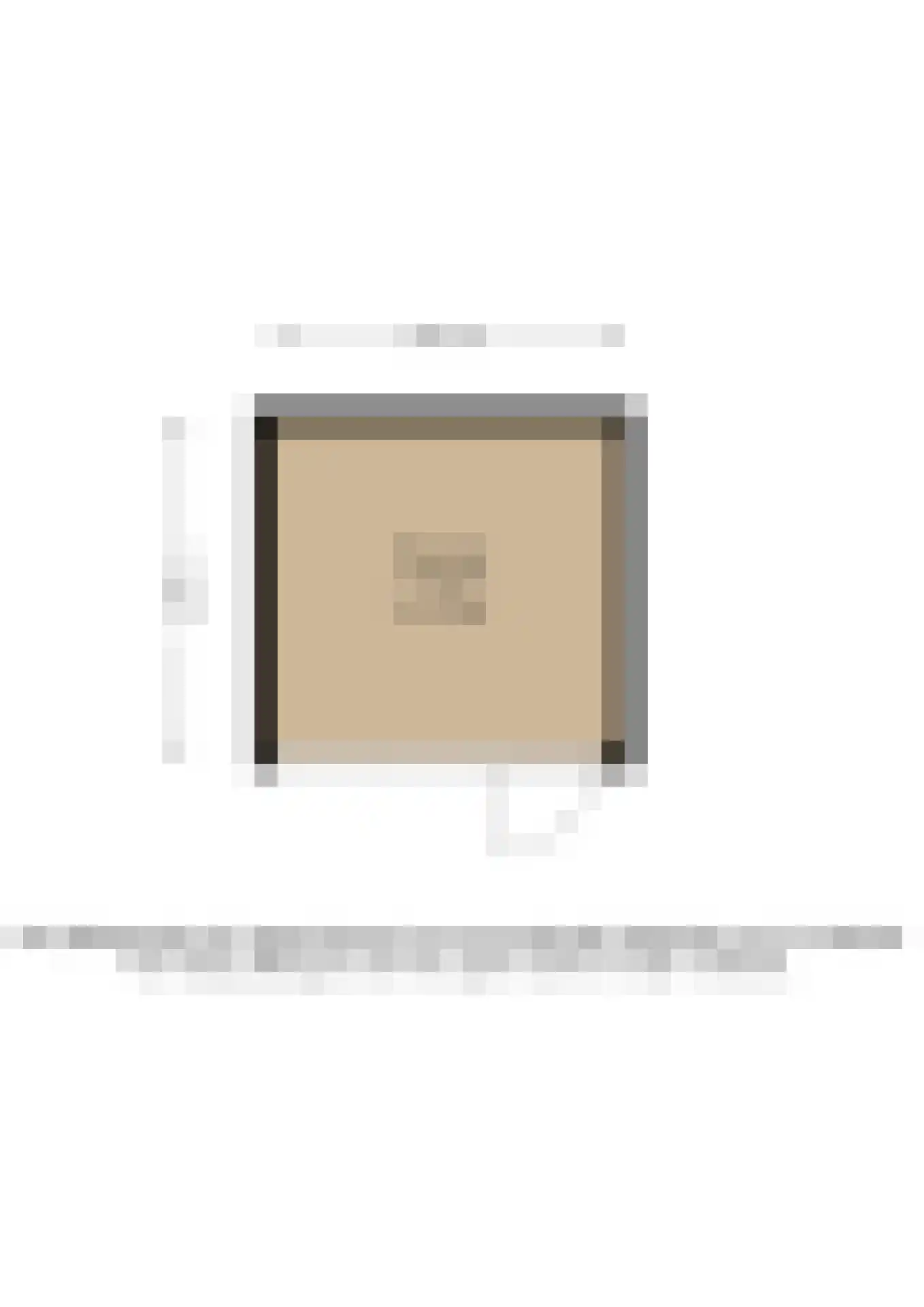 Piet Mondriaanstraat 5 Almelo thumbnail 29