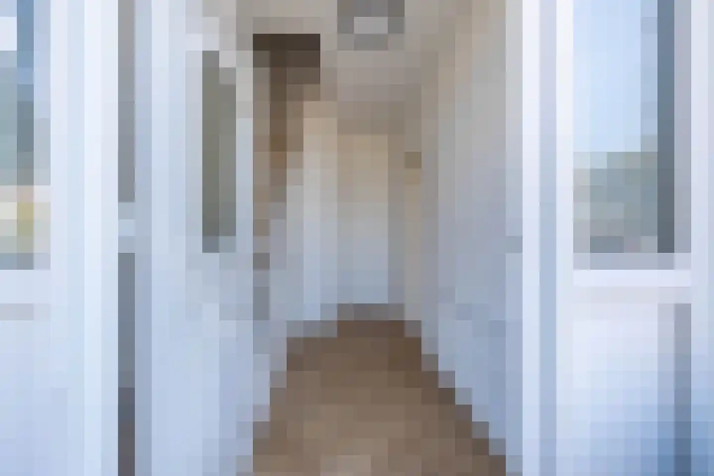 Piet Mondriaanstraat 5 Almelo thumbnail 6