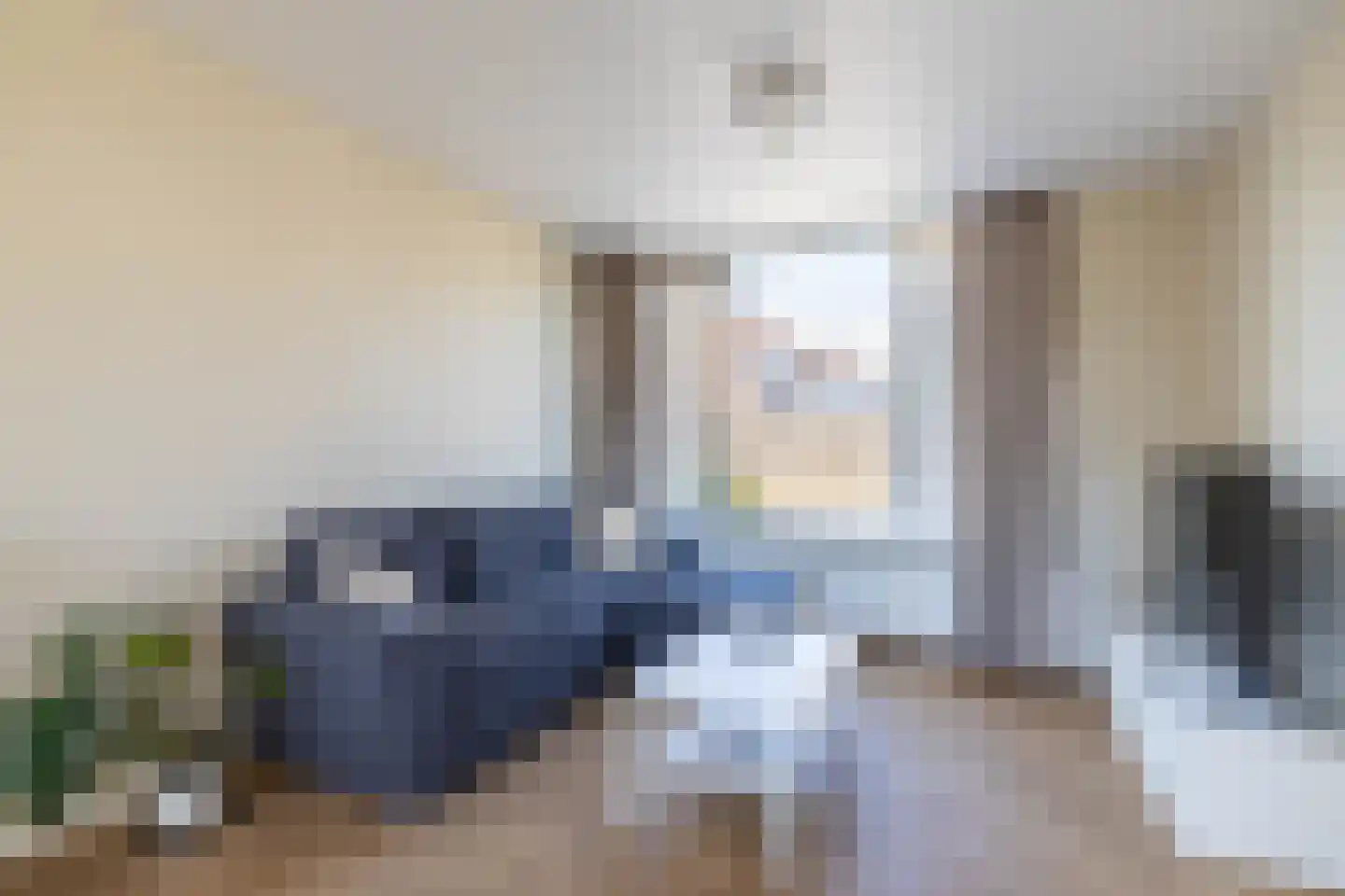 Piet Mondriaanstraat 5 Almelo thumbnail 7