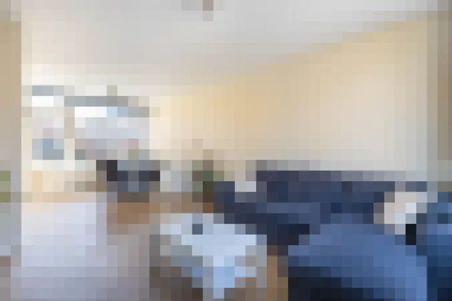 Piet Mondriaanstraat 5 Almelo thumbnail 8