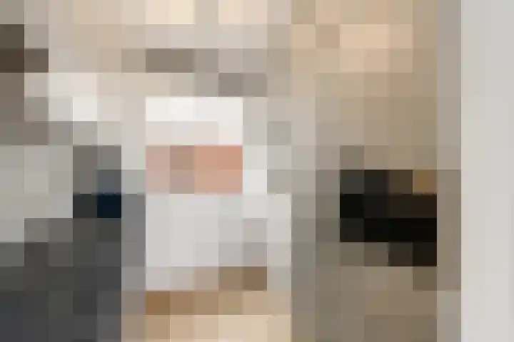 Piet Mondriaanstraat 5 Wolvega thumbnail 10