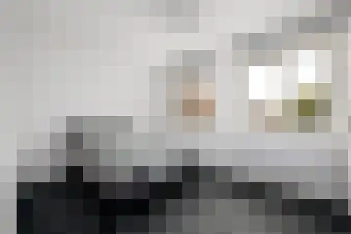 Piet Mondriaanstraat 5 Wolvega thumbnail 14