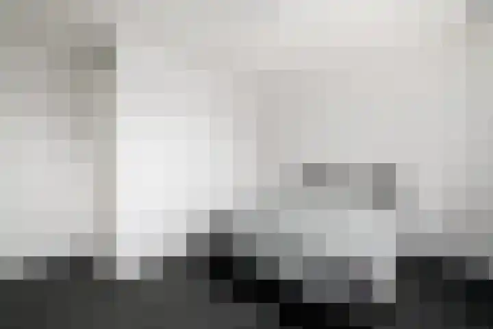 Piet Mondriaanstraat 5 Wolvega thumbnail 15