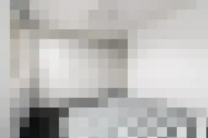 Piet Mondriaanstraat 5 Wolvega thumbnail 16
