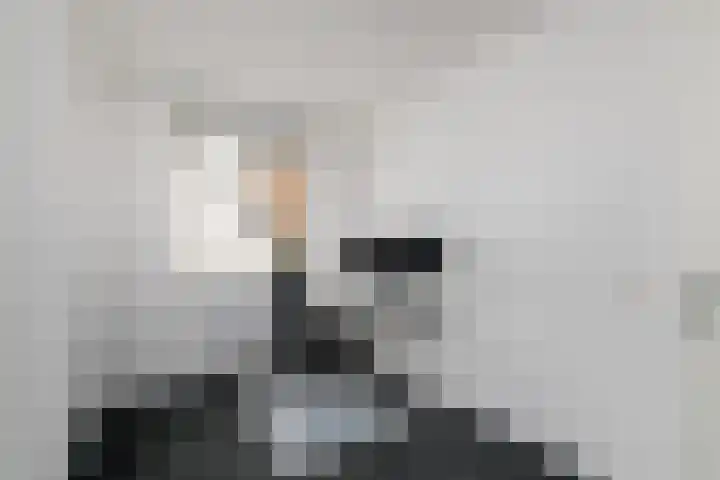 Piet Mondriaanstraat 5 Wolvega thumbnail 19