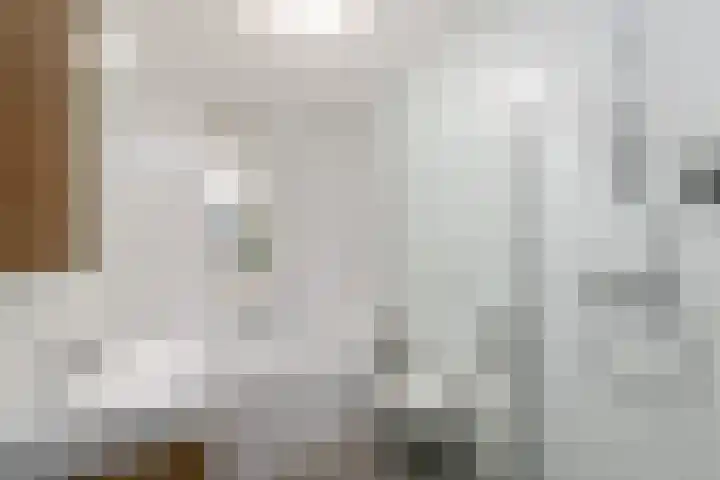 Piet Mondriaanstraat 5 Wolvega thumbnail 21