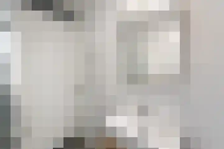 Piet Mondriaanstraat 5 Wolvega thumbnail 23