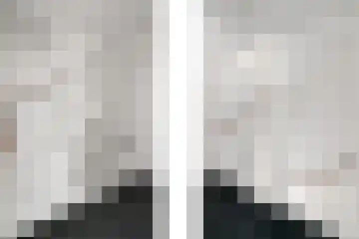 Piet Mondriaanstraat 5 Wolvega thumbnail 24