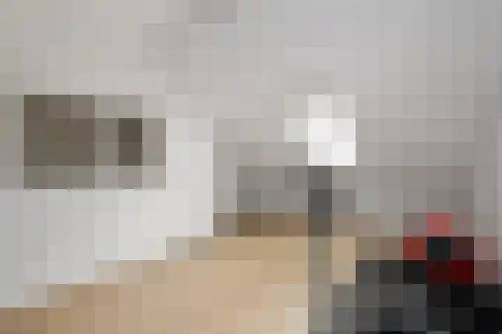 Piet Mondriaanstraat 5 Wolvega thumbnail 26