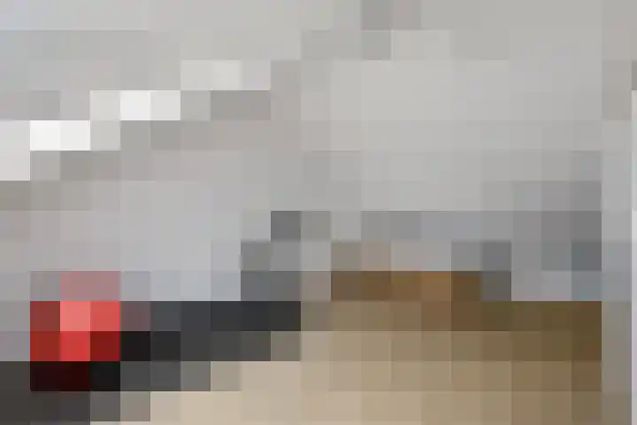 Piet Mondriaanstraat 5 Wolvega thumbnail 27