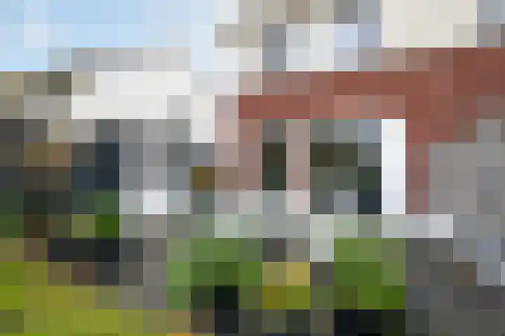 Piet Mondriaanstraat 5 Wolvega thumbnail 31