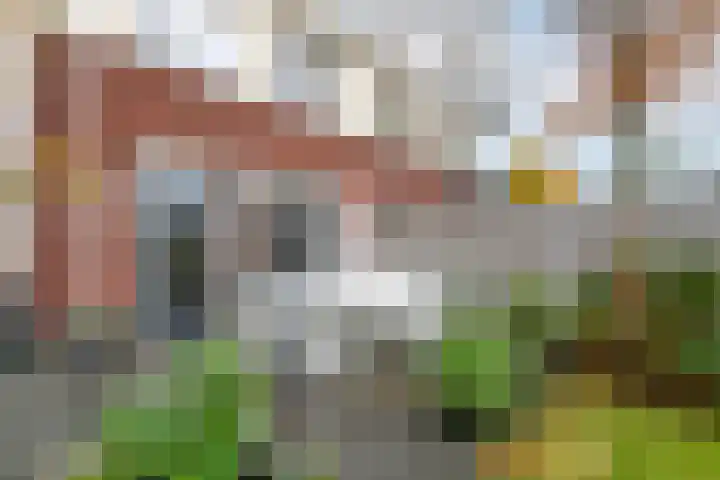 Piet Mondriaanstraat 5 Wolvega thumbnail 32