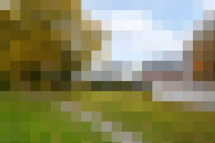 Piet Mondriaanstraat 5 Wolvega thumbnail 35