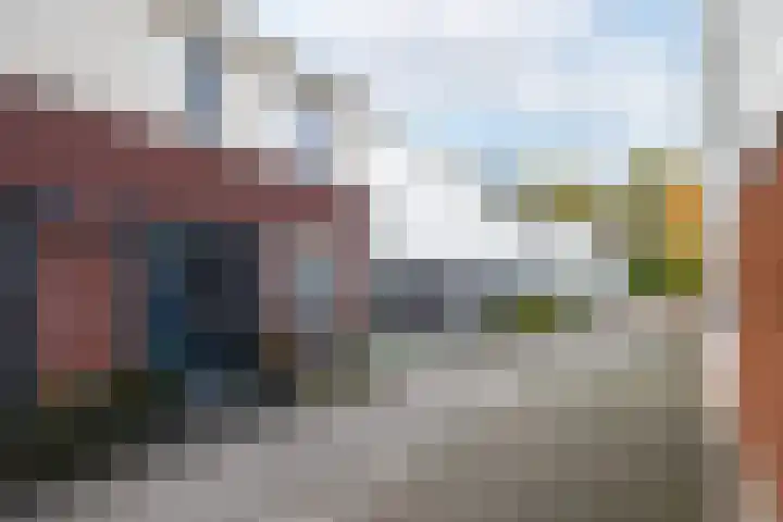 Piet Mondriaanstraat 5 Wolvega thumbnail 38