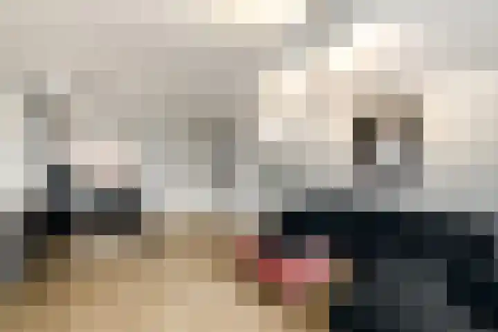 Piet Mondriaanstraat 5 Wolvega thumbnail 4
