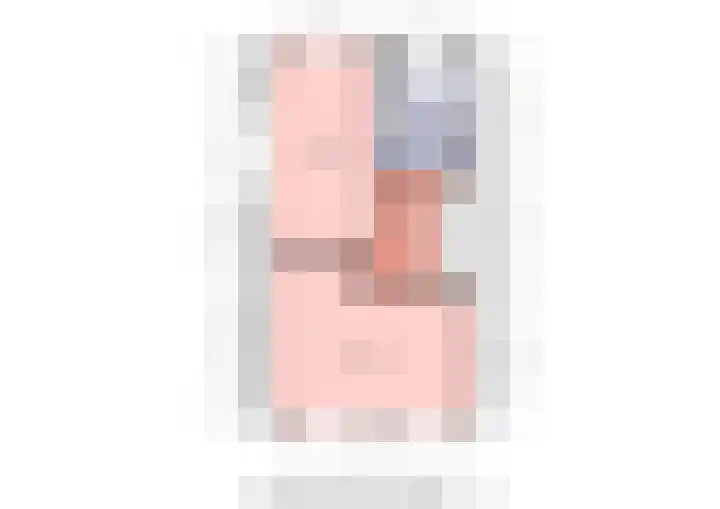 Piet Mondriaanstraat 5 Wolvega thumbnail 41