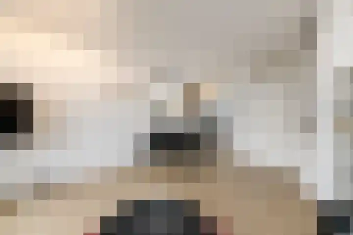 Piet Mondriaanstraat 5 Wolvega thumbnail 5