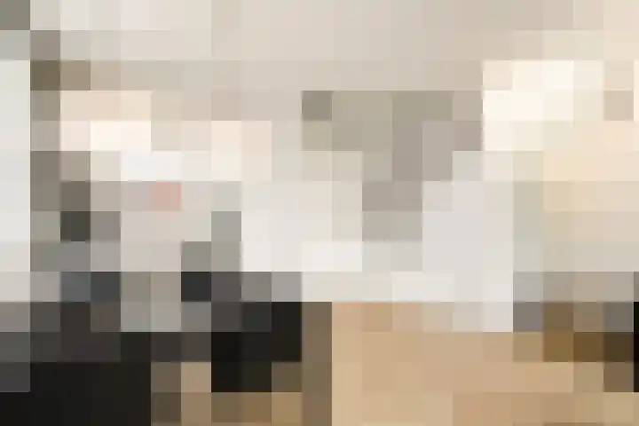 Piet Mondriaanstraat 5 Wolvega thumbnail 8