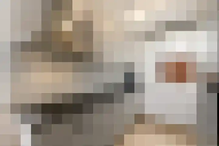 Piet Mondriaanstraat 5 Wolvega thumbnail 9