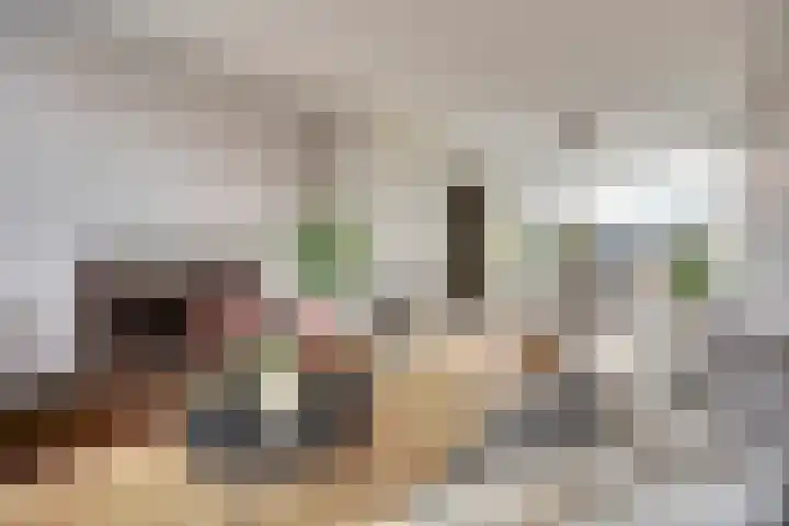 Piet Mondriaanstraat 7 Almelo thumbnail 10