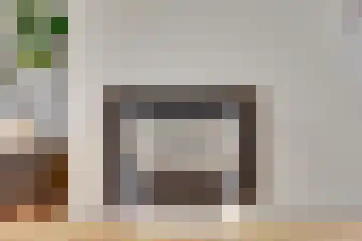 Piet Mondriaanstraat 7 Almelo thumbnail 11