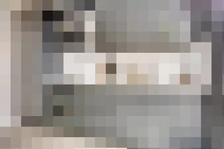 Piet Mondriaanstraat 7 Almelo thumbnail 15