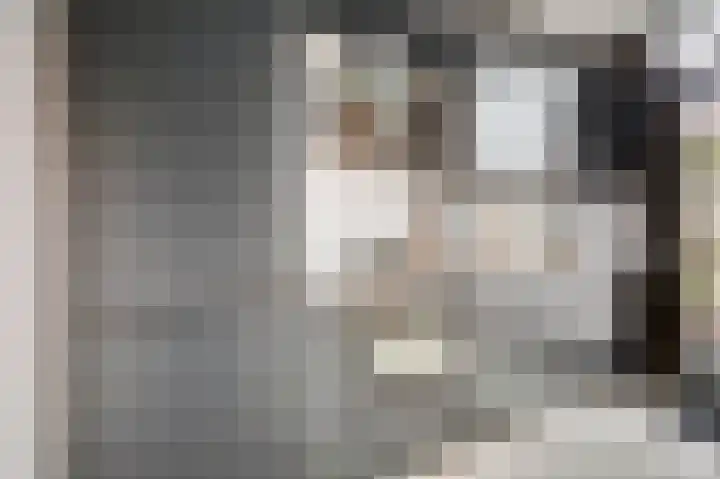 Piet Mondriaanstraat 7 Almelo thumbnail 17