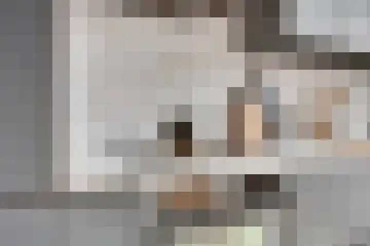 Piet Mondriaanstraat 7 Almelo thumbnail 18