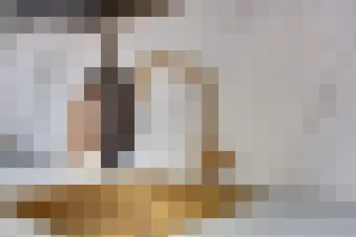 Piet Mondriaanstraat 7 Almelo thumbnail 20