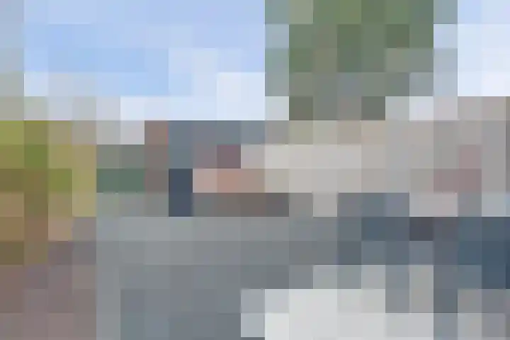 Piet Mondriaanstraat 7 Almelo thumbnail 30
