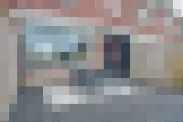 Piet Mondriaanstraat 7 Almelo thumbnail 31