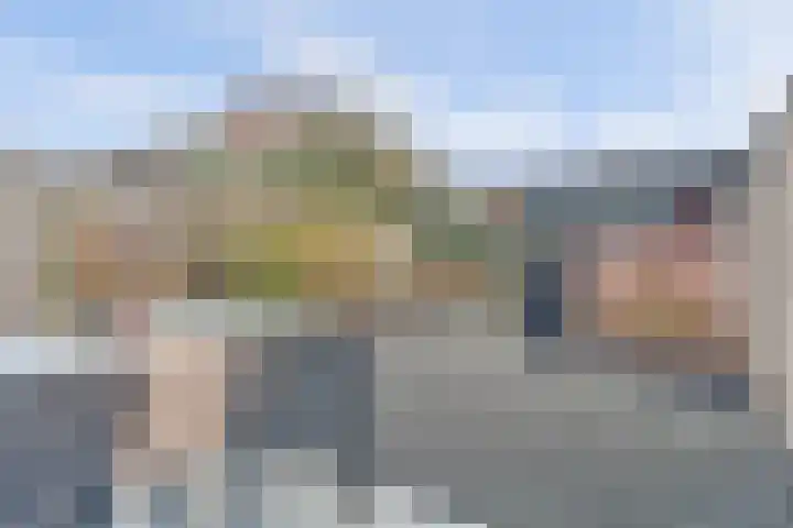 Piet Mondriaanstraat 7 Almelo thumbnail 32