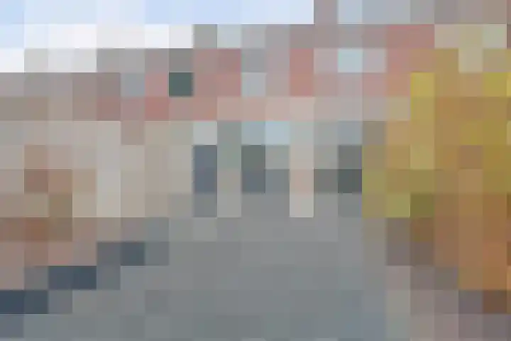 Piet Mondriaanstraat 7 Almelo thumbnail 33