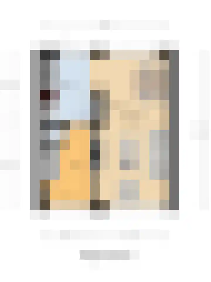 Piet Mondriaanstraat 7 Almelo thumbnail 40