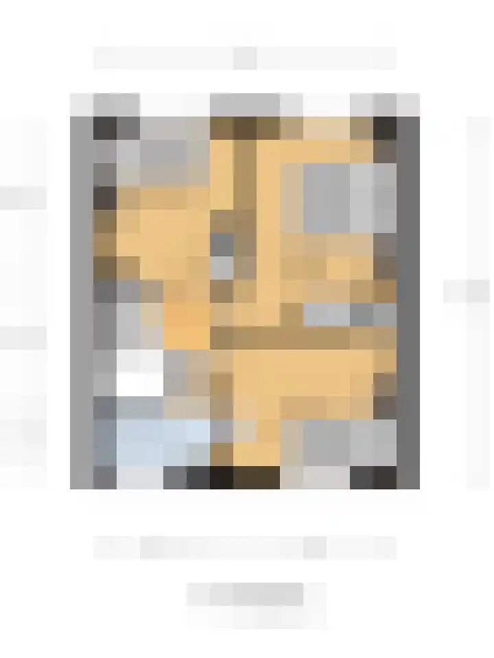 Piet Mondriaanstraat 7 Almelo thumbnail 41