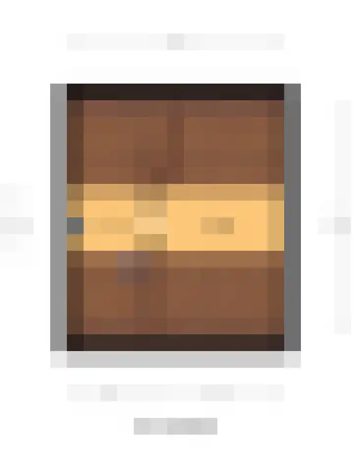 Piet Mondriaanstraat 7 Almelo thumbnail 42