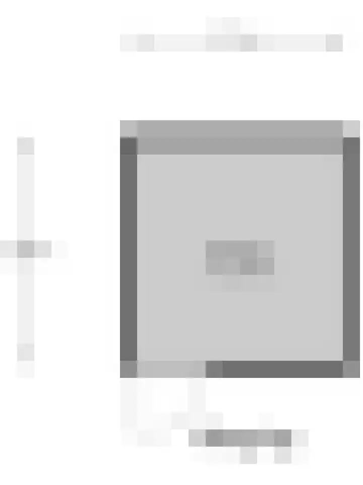 Piet Mondriaanstraat 7 Almelo thumbnail 43