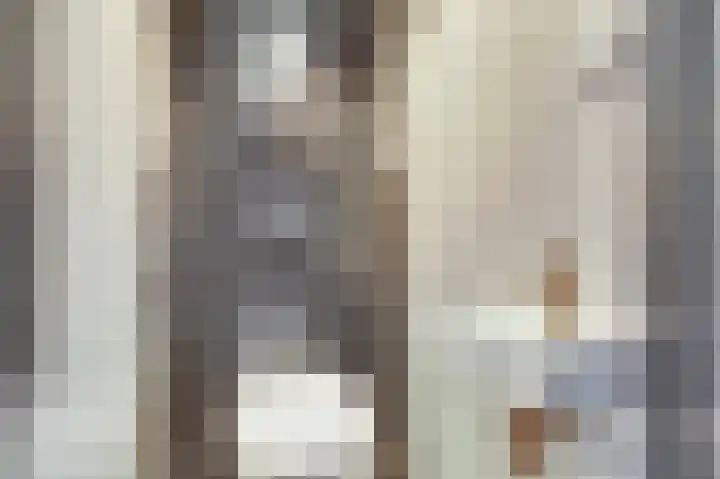 Piet Mondriaanstraat 7 Almelo thumbnail 6