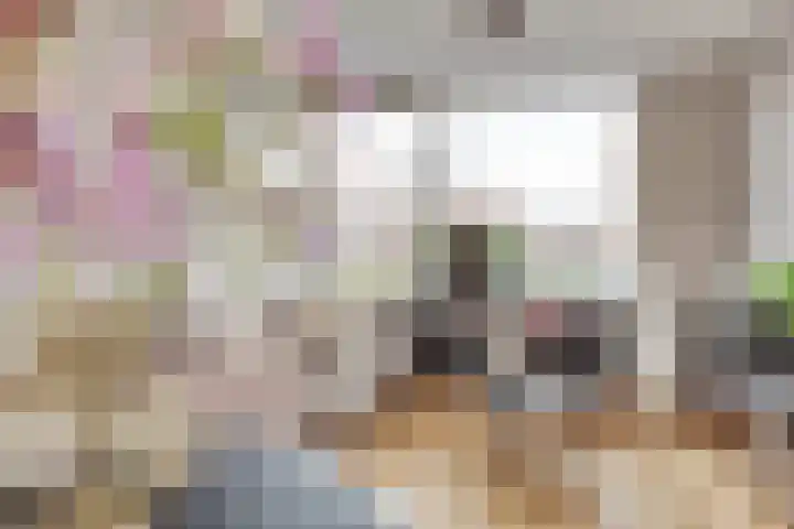 Piet Mondriaanstraat 7 Almelo thumbnail 9
