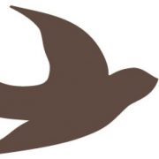 Logo Piet Mulder makelaardij